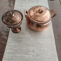 قبلمه مسی