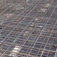 به چند نفر الماتور بند ماهر و کارگر ساده نیازمندیم