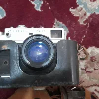 دوربین کلکسیونی