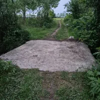 371-متر-زمین-باغی