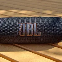 جی بی ال JBL Flip 6 اقساط ویژه بازنشستگان بدون چک