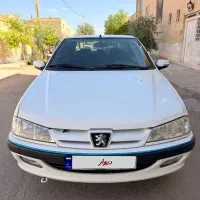 پارس سال۹۹دوگانه کارخانه