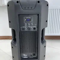 باند امیننث اکتیو 15FT