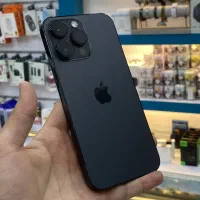 14 پرومکس استثنائی/ اقساطی