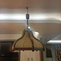 لوستر