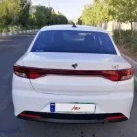 تارا اتومات V4      ال ایکسTU5P