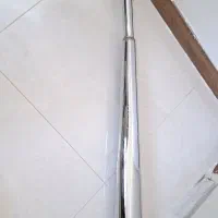 لوازم فابریکی نیکتاز و کویر و لیفان