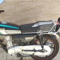 هندا پرواز 1401