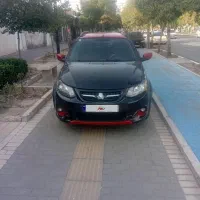 کوئیک R کم کار