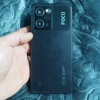 گوشی پوکو x5 pro