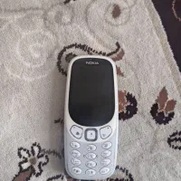 گوشی نوکیا3310 اصلی اصلی