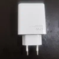 کله شارژ اصلی شیامی .
