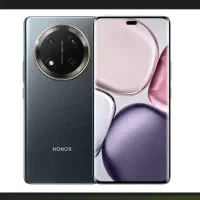 Honor X9C رم 12 فقط معاوضه با رده پایین تر