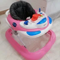 روروئک دخترونه