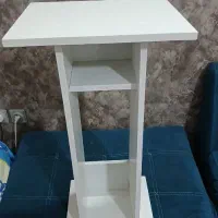 میز نماز