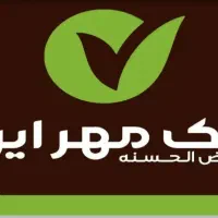 امتیاز وام مهر ایران