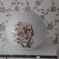 حباب اشپزخانه