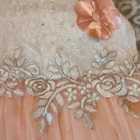 لباس بچه گانه دخترانه و پسرانه