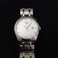 TISSOT 1853