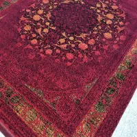 فرش کمیل|فرش|گلستان (تهران), |دیوار