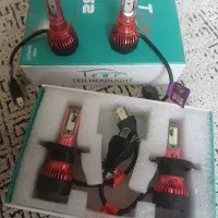 هدلایت قوی