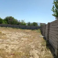 فروش-زمین-مسکونی-دراراک