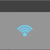 بسته یک ماههFree