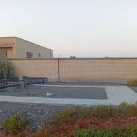 فروش زمین مسکونی