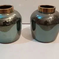 گلدان گلدون|گل مصنوعی|تهران, یافت‌آباد|دیوار