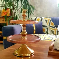 ظرف پذیرایی