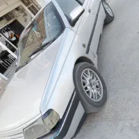 پژو405