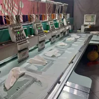 کارگر ساده ، وردست و گلدوز نیازمندیم