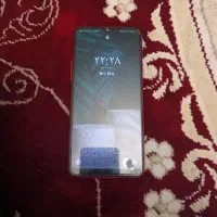 a20sگوشی|موبایل|تبریز, |دیوار