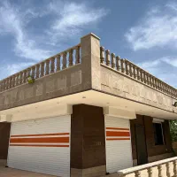 فروش-و-معاوضه-باغ-راشنان-1500-متر