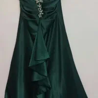 لباس شب مجلسی،کت دامن،پیراهن مجلسی