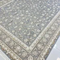 فرش به سبک اروپایی در شریفی تبریز فقط قسطی