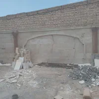 نصب کاشی وسرامیک سنگ
