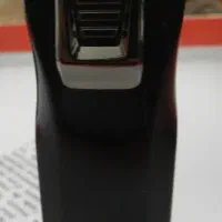 فندک اتمی 2شعله