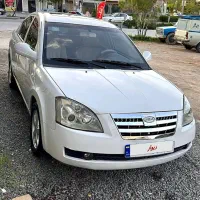Mvm530