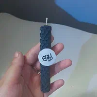 شمع موم