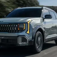 رنت خودرو اجاره راننده دربستی