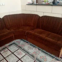 مبل ال