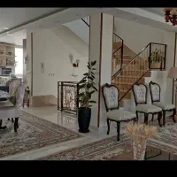 سیناگروه-یارمحمدی-360متربنادوبلکس-مجزا-تهاترکلنگی