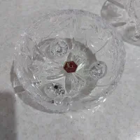 پیاله و شکلات خوری jcc