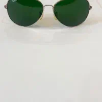 عینک آفتابی  قدیمی اورجینال