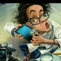 فروش قطعات لوازم جانبی اسباب بازی|اسباب‌‌بازی|شیراز, بازار|دیوار
