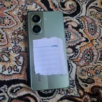 poco x7pro|موبایل|کرمان, |دیوار