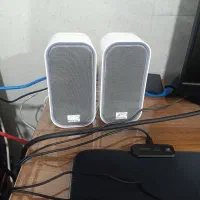 اسپیکر تسکو