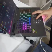 لپ تاپ ایسوس مدل G614 PH