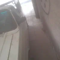وانت|خودرو سواری و وانت|زنجان, |دیوار